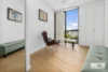 80809/23 Mollison Street, West End, Qld 4101-Image