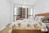 80809/23 Mollison Street, West End, Qld 4101-Image