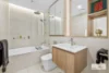 80809/23 Mollison Street, West End, Qld 4101-Image