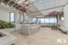80809/23 Mollison Street, West End, Qld 4101-Image
