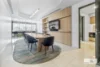 80809/23 Mollison Street, West End, Qld 4101-Image