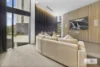 80809/23 Mollison Street, West End, Qld 4101-Image