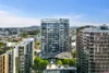 80809/23 Mollison Street, West End, Qld 4101-Image