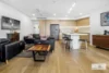 80809/23 Mollison Street, West End, Qld 4101-Image