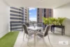 80809/23 Mollison Street, West End, Qld 4101-Image