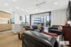80809/23 Mollison Street, West End, Qld 4101-Image