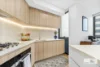 80809/23 Mollison Street, West End, Qld 4101-Image