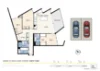 80809/23 Mollison Street, West End, Qld 4101-Floorplan
