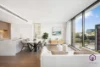 808B/80 Waterloo Road, Macquarie Park, NSW 2113
