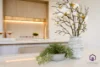 808B/80 Waterloo Road, Macquarie Park, NSW 2113-Image