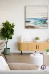 808B/80 Waterloo Road, Macquarie Park, NSW 2113-Image