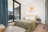 808B/80 Waterloo Road, Macquarie Park, NSW 2113-Image
