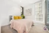 808B/80 Waterloo Road, Macquarie Park, NSW 2113-Image