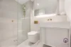 808B/80 Waterloo Road, Macquarie Park, NSW 2113-Image