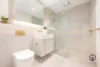 808B/80 Waterloo Road, Macquarie Park, NSW 2113-Image