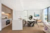 808B/80 Waterloo Road, Macquarie Park, NSW 2113-Image