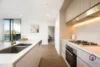 808B/80 Waterloo Road, Macquarie Park, NSW 2113-Image
