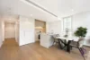 808B/80 Waterloo Road, Macquarie Park, NSW 2113-Image