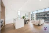 808B/80 Waterloo Road, Macquarie Park, NSW 2113-Image