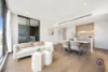 808B/80 Waterloo Road, Macquarie Park, NSW 2113-Image