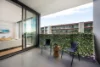 808B/80 Waterloo Road, Macquarie Park, NSW 2113-Image