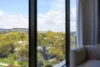 808B/80 Waterloo Road, Macquarie Park, NSW 2113-Image