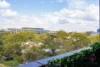 808B/80 Waterloo Road, Macquarie Park, NSW 2113-Image