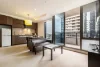 808n/229 Toorak Rd, South Yarra, Vic 3141