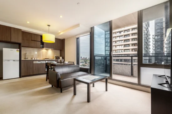 808n/229 Toorak Rd, South Yarra, Vic 3141