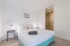 808n/229 Toorak Rd, South Yarra, Vic 3141-Image