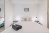 808n/229 Toorak Rd, South Yarra, Vic 3141-Image