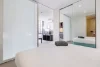 808n/229 Toorak Rd, South Yarra, Vic 3141-Image