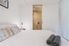 808n/229 Toorak Rd, South Yarra, Vic 3141-Image