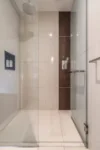 808n/229 Toorak Rd, South Yarra, Vic 3141-Image