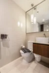808n/229 Toorak Rd, South Yarra, Vic 3141-Image