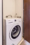 808n/229 Toorak Rd, South Yarra, Vic 3141-Image