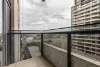 808n/229 Toorak Rd, South Yarra, Vic 3141-Image