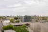 808n/229 Toorak Rd, South Yarra, Vic 3141-Image