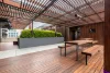 808n/229 Toorak Rd, South Yarra, Vic 3141-Image