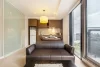 808n/229 Toorak Rd, South Yarra, Vic 3141-Image