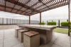 808n/229 Toorak Rd, South Yarra, Vic 3141-Image