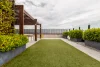 808n/229 Toorak Rd, South Yarra, Vic 3141-Image