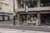 808n/229 Toorak Rd, South Yarra, Vic 3141-Image