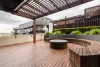 808n/229 Toorak Rd, South Yarra, Vic 3141-Image