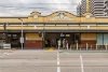 808n/229 Toorak Rd, South Yarra, Vic 3141-Image
