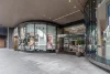 808n/229 Toorak Rd, South Yarra, Vic 3141-Image