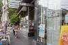 808n/229 Toorak Rd, South Yarra, Vic 3141-Image