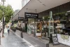 808n/229 Toorak Rd, South Yarra, Vic 3141-Image