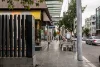 808n/229 Toorak Rd, South Yarra, Vic 3141-Image