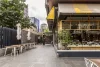 808n/229 Toorak Rd, South Yarra, Vic 3141-Image